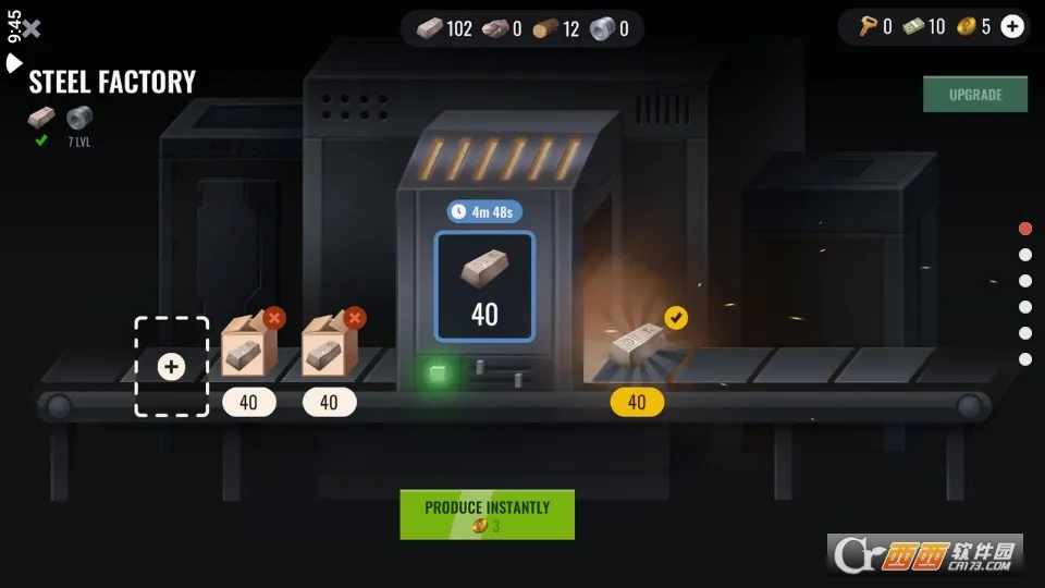 ��·�۹�2026���°汾v6.1.2 ��Ѱ�