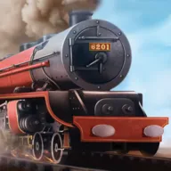 ��·�۹�2026���°汾v6.1.2 ��Ѱ�