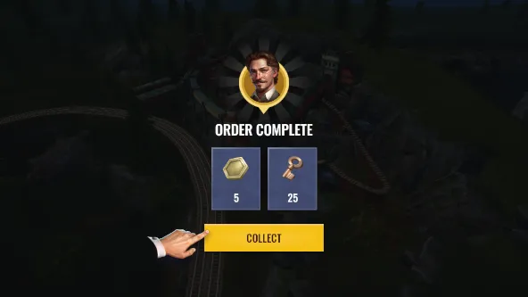 ��·�۹�2026���°汾