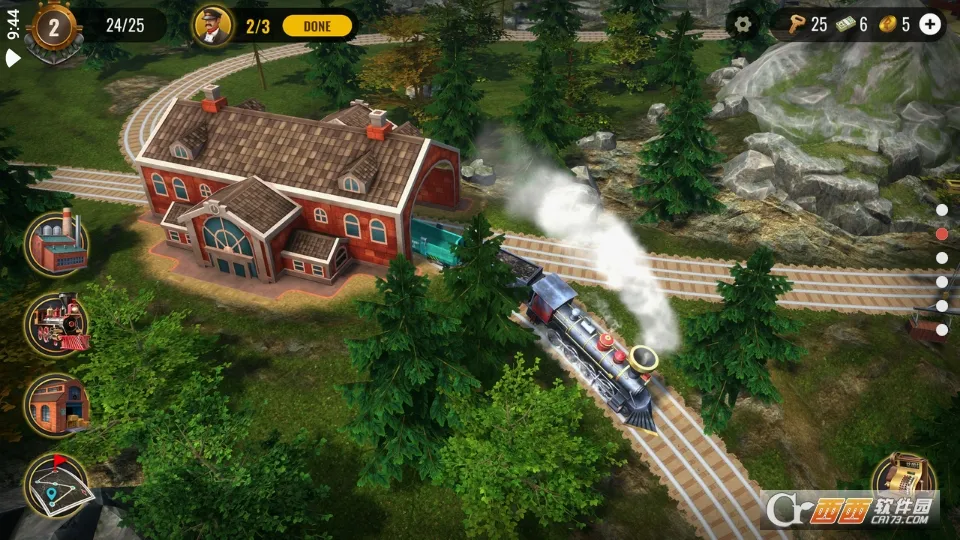 ��·�۹�2026���°汾v6.1.2 ��Ѱ�