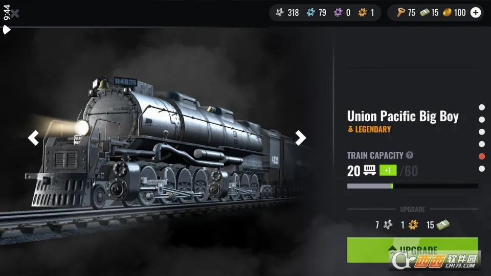 ��·�۹�2026���°汾v6.1.2 ��Ѱ�