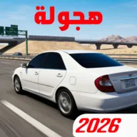 Ư����ս(�ֻ�Ư����Ϸ)v6000.01.6 �ٷ�����