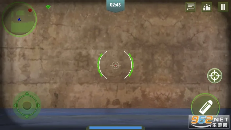 ս������̹�˴�ս(̹�˶�ս��Ϸ)v8.68.6 �ֻ���