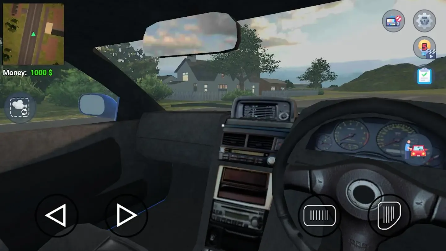 ����������3D2026�ٷ����°汾v12.10.2 ��׿��