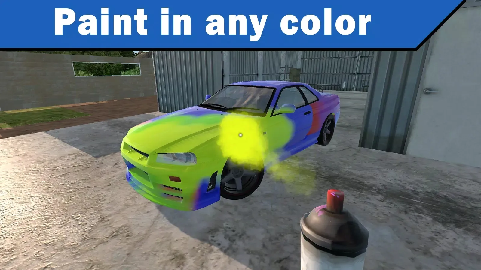 ����������3D2026�ٷ����°汾v12.10.2 ��׿��
