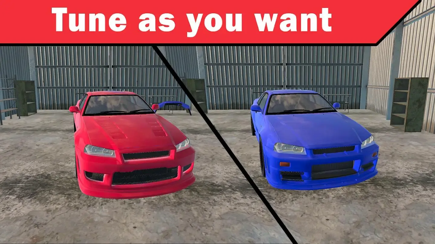����������3D2026�ٷ����°汾v12.10.2 ��׿��