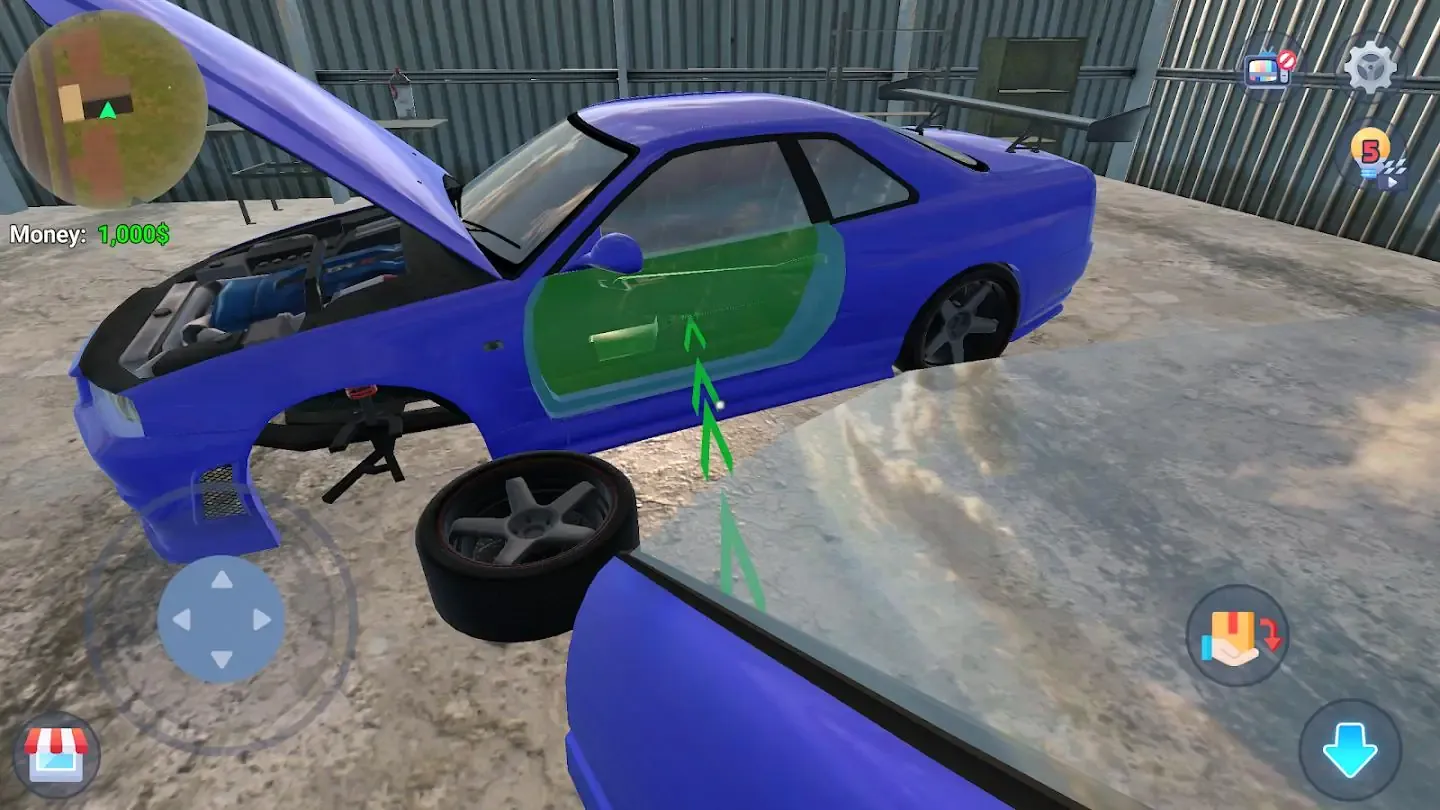 ����������3D2026�ٷ����°汾v12.10.2 ��׿��