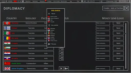 ��������(��ս����ս��)v8.4.1 ��Ѱ�