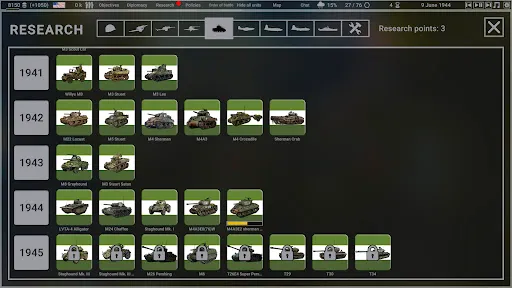 ��������(��ս����ս��)v8.4.1 ��Ѱ�