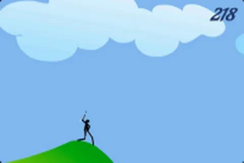֩����ȥ���(�ֱ��ж�������Ϸ)v0.7.9 �ٷ�����