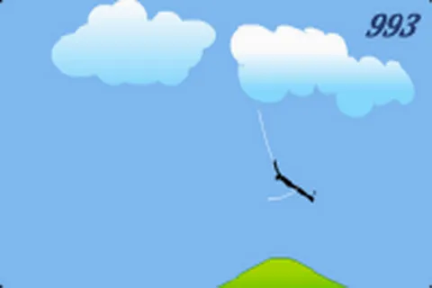 ֩����ȥ���(�ֱ��ж�������Ϸ)v0.7.9 �ٷ�����