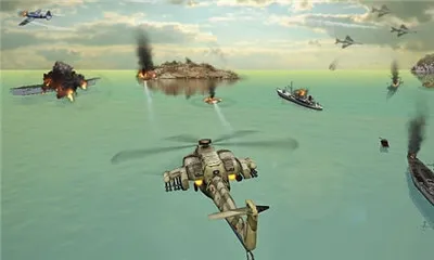 ֱ������Ϯ(���������Ϸ)v1.2.9 ��Ѱ�