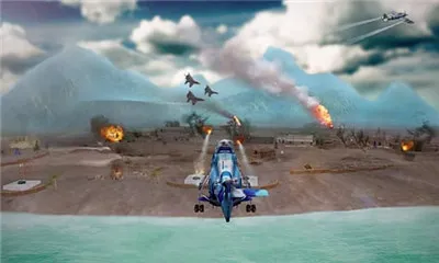 ֱ������Ϯ(���������Ϸ)v1.2.9 ��Ѱ�