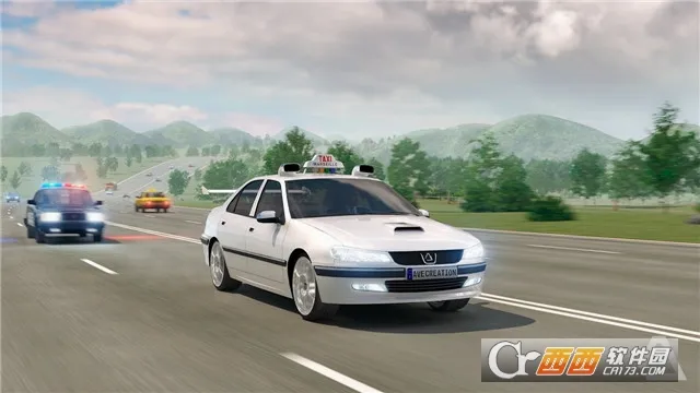 ��ʻ��2���ư�2026�ٷ����°汾v0.8.8.63 ��׿��