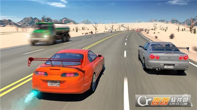 ��ʻ��2���ư�2026�ٷ����°汾v0.8.8.63 ��׿��