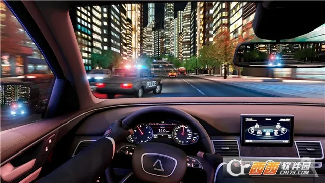 ��ʻ��2���ư�2026�ٷ����°汾v0.8.8.63 ��׿��