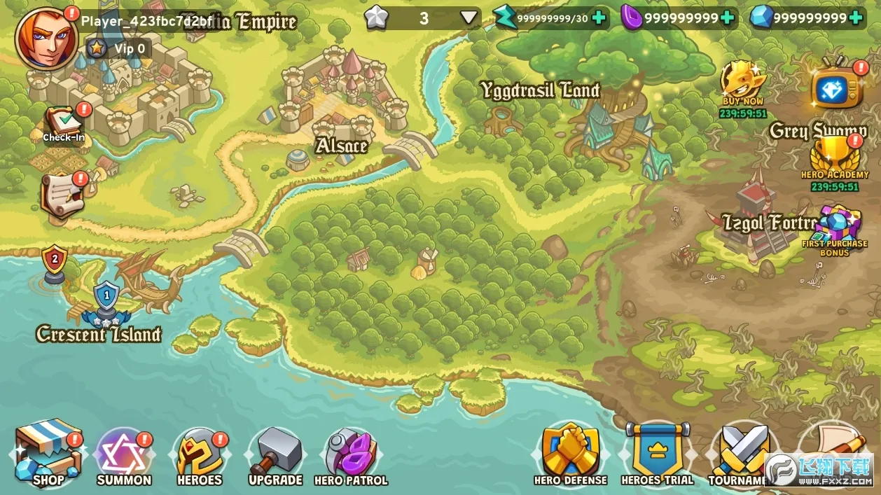 ΰ���������İ�2026�ٷ����°汾v1.0.95 ��Ѱ�