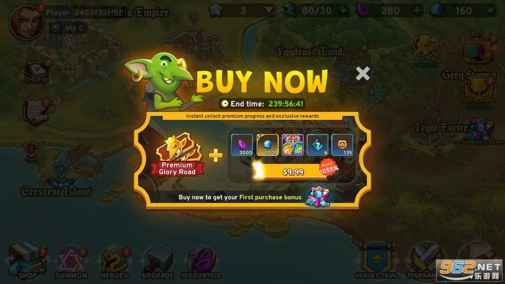 ΰ���������İ�2026�ٷ����°汾v1.0.95 ��Ѱ�