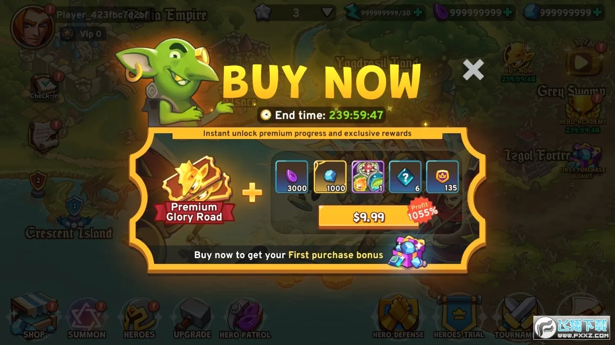 ΰ���������İ�2026�ٷ����°汾v1.0.95 ��Ѱ�