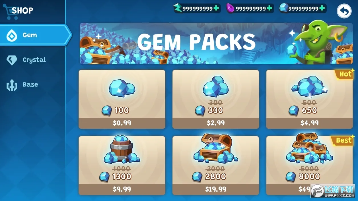 ΰ���������İ�2026�ٷ����°汾v1.0.95 ��Ѱ�