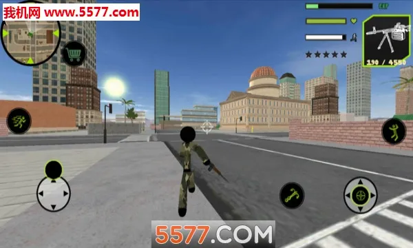 �����������ԽҰս2026���°汾v1.4 �ֻ���