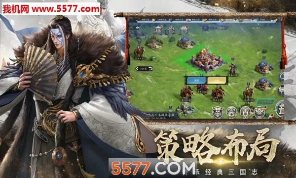 ����������˫2026���°汾v1.3.209 ��׿��