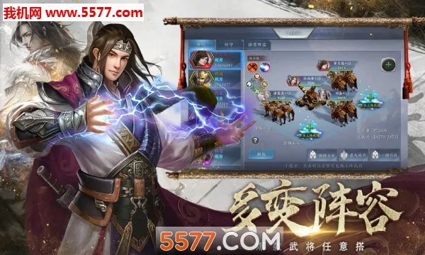 ����������˫2026���°汾v1.3.209 ��׿��