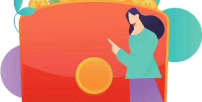 大圈圈(手机赚钱软件) 大圈圈(手机赚钱软件)