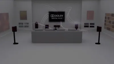 ������������(��Ƶ��������)v1.3.2813 ��Ѱ�
