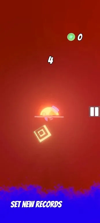 ����������ȥ��氲׿���ֻ���v0.0.4 �ٷ�����