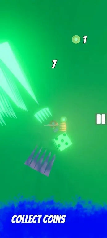 ����������ȥ��氲׿���ֻ���v0.0.4 �ٷ�����