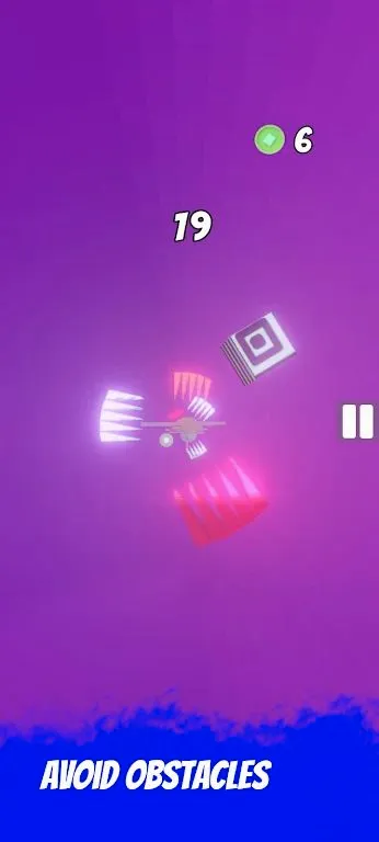 ����������ȥ��氲׿���ֻ���v0.0.4 �ٷ�����