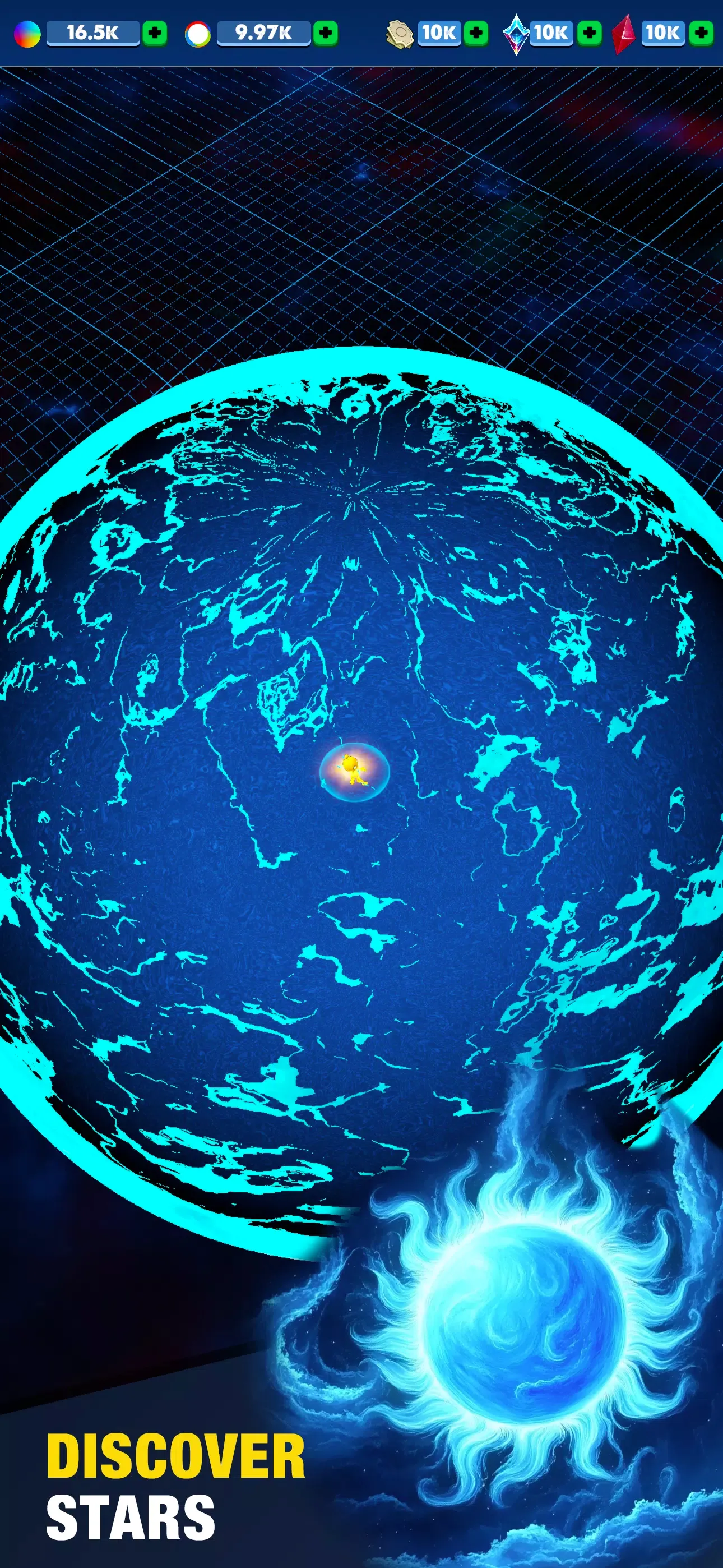 ɳ�У����潨��ʦ(����ģ����Ϸ)v0.9.1508 �ֻ���
