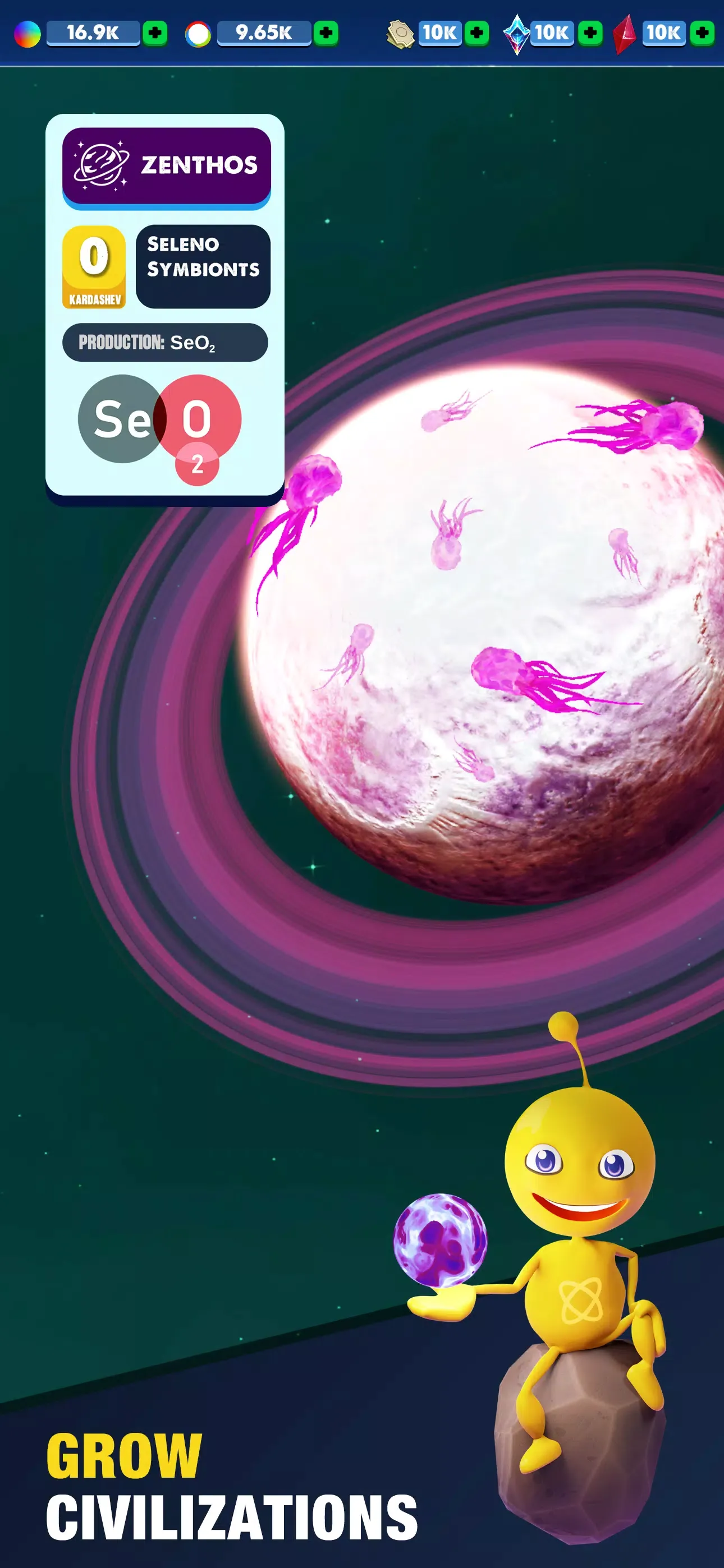 ɳ�У����潨��ʦ(����ģ����Ϸ)v0.9.1508 �ֻ���
