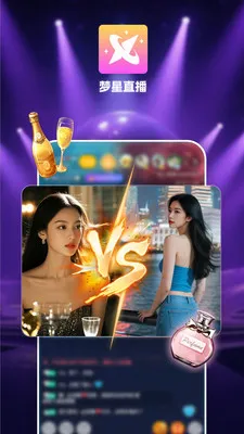 ����ֱ��2026�ٷ����°汾v1.0.1 ��Ѱ�