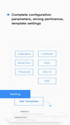 Milesight ToolBox(����������Ӧ��)v2.1.6(2)(4)(2) ��Ѱ�