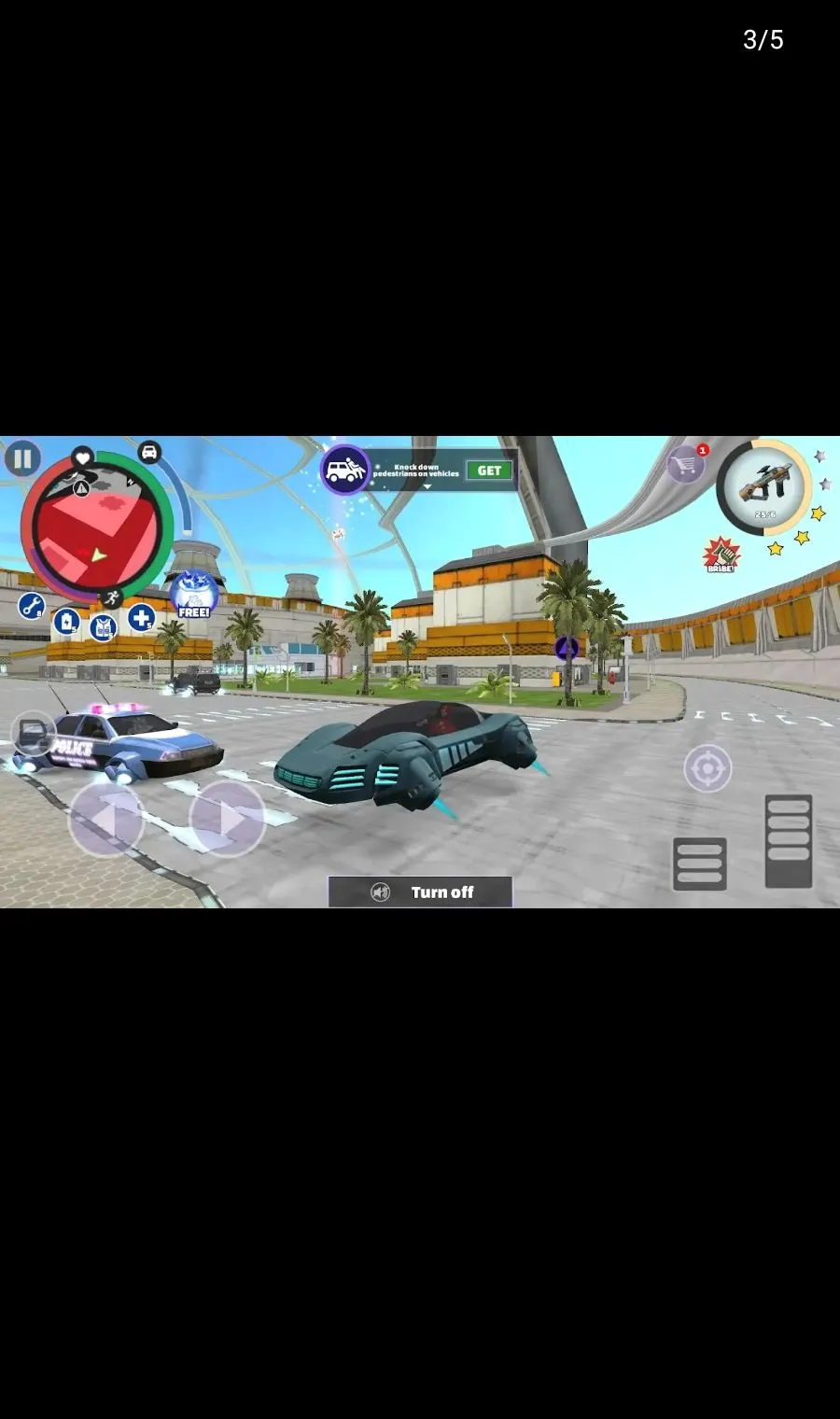 �����ٶ�2026�ٷ����°汾v2.2.1 �ٷ�����