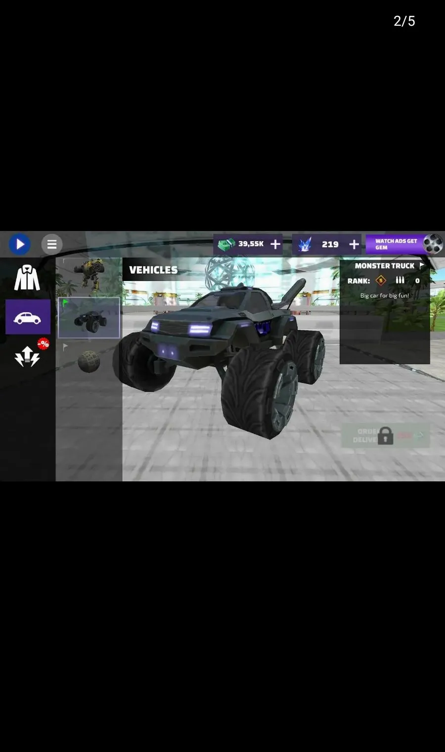 �����ٶ�2026�ٷ����°汾v2.2.1 �ٷ�����