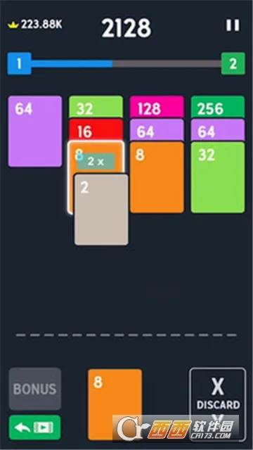 ֽ����Ϸ����氲׿���ֻ���v1.11 ��׿��