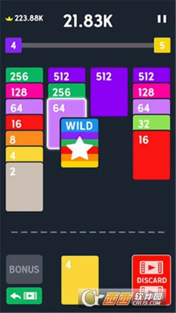 ֽ����Ϸ����氲׿���ֻ���v1.11 ��׿��