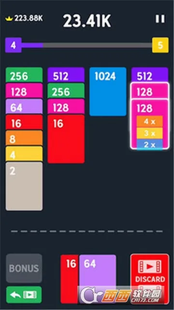 ֽ����Ϸ����氲׿���ֻ���v1.11 ��׿��