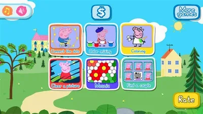С�������޵а�(�����ɫ������Ϸ)v1.2.7.4 �ֻ���