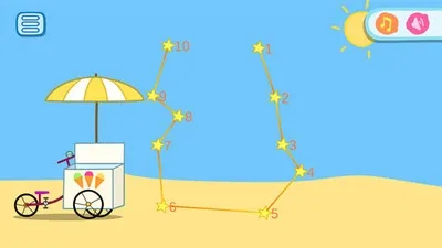 С�������޵а�(�����ɫ������Ϸ)v1.2.7.4 �ֻ���