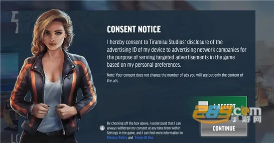 ����Ư��Pro(Ư��������Ϸ)v2.6.9 ��׿��