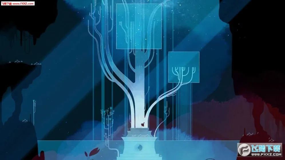 GRIS���ʷ�(GRIS���İ���Ϸ)v10.0.3 �ֻ���