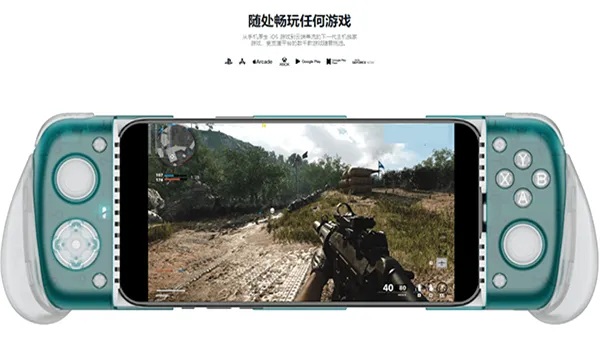 GameHubģ����(�ƶ���Ϸƽ̨)v6.0.4 �ٷ�����