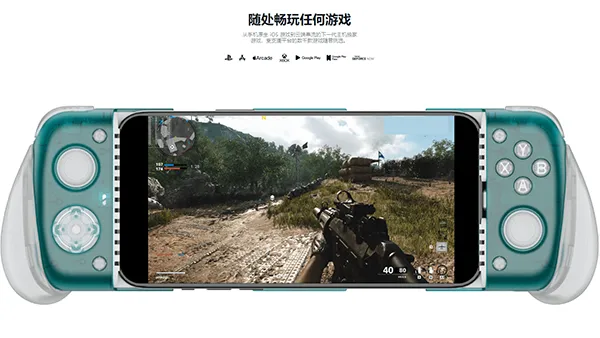 GameHubģ����(�ƶ���Ϸƽ̨)v6.0.4 �ٷ�����
