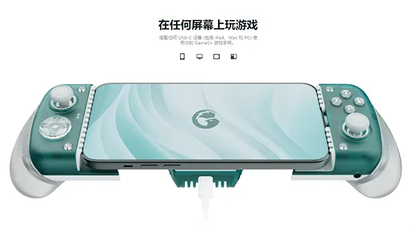 GameHubģ����(�ƶ���Ϸƽ̨)v6.0.4 �ٷ�����