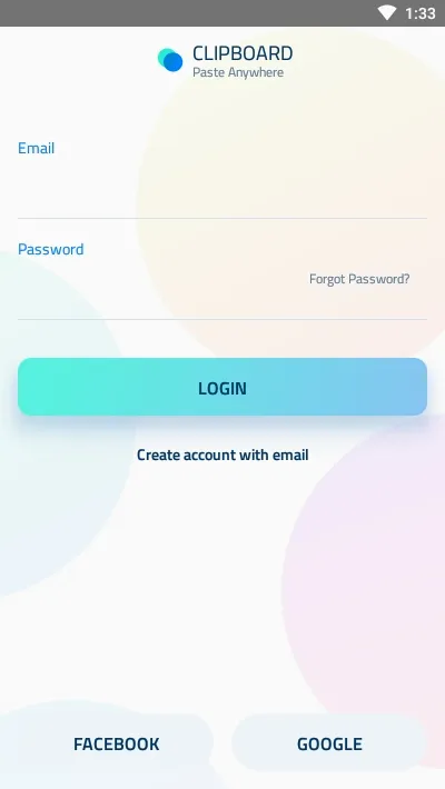 Clipboard������2026�ٷ����°汾v5.0.1 ��Ѱ�