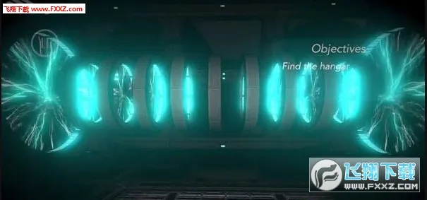 深空第一次接触最新手机版 深空第一次接触最新手机版